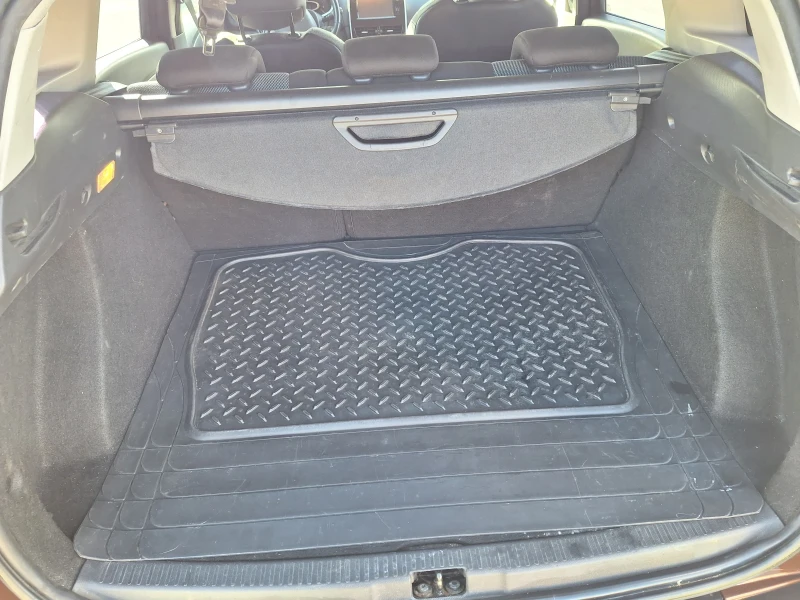 Renault Clio, снимка 7 - Автомобили и джипове - 53111694