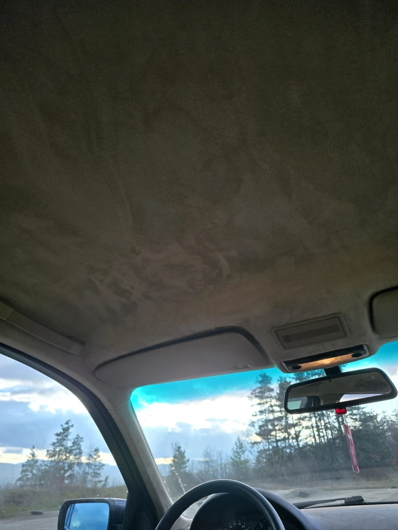 BMW 330 XD, снимка 13 - Автомобили и джипове - 53404096