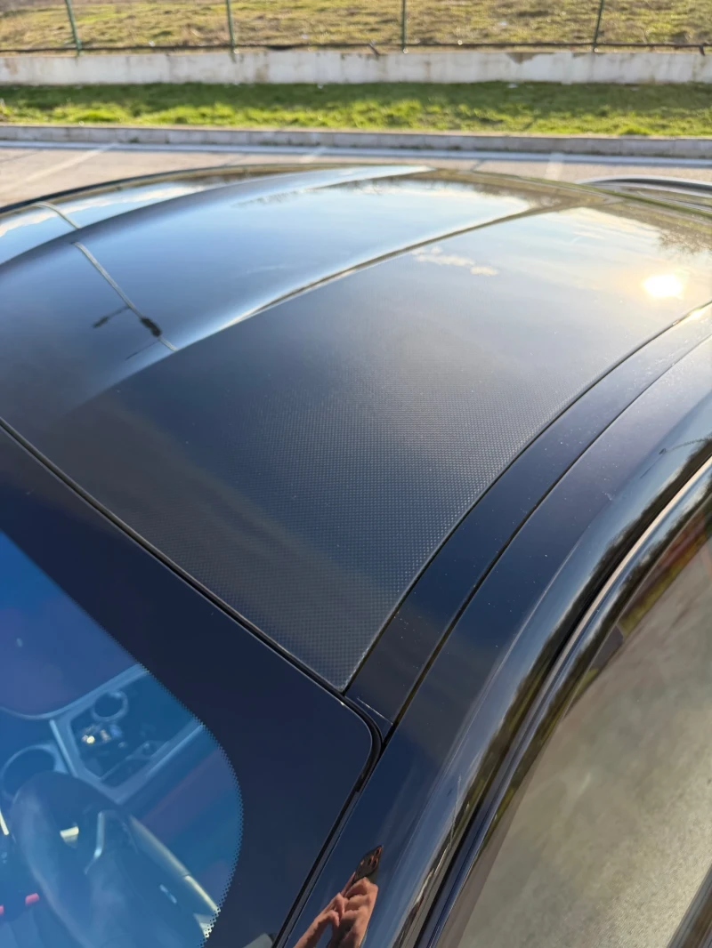 BMW 850, снимка 13 - Автомобили и джипове - 53542571