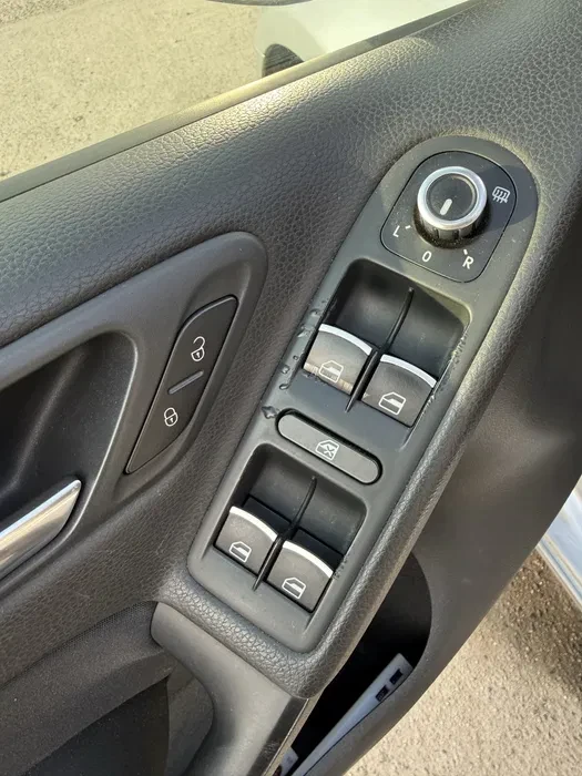 VW Golf Golf VI , снимка 3 - Автомобили и джипове - 54477722