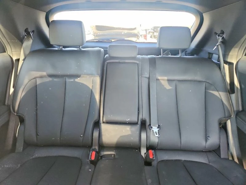 Hyundai Ioniq 5 2025 HYUNDAI IONIQ 5 XRT | Mobile.bg � ����������� 10