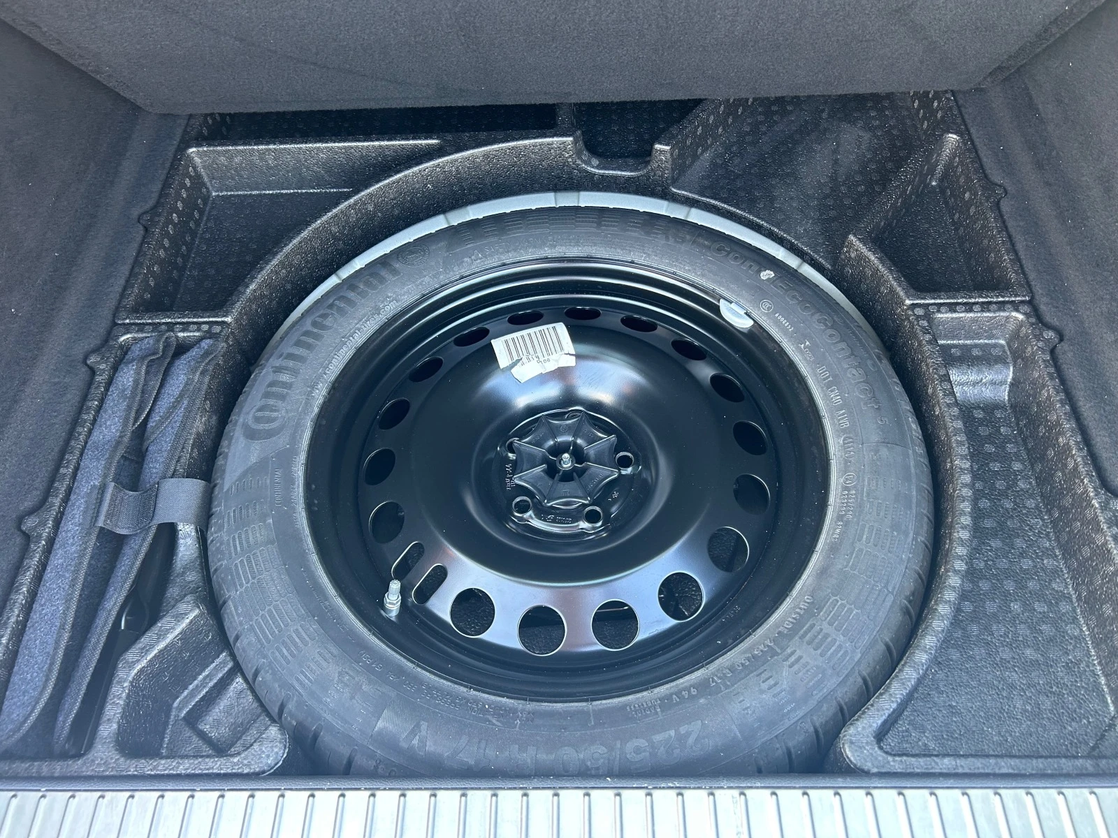 Opel Astra 1.6CDTi-Facelift | Mobile.bg — изображение 17