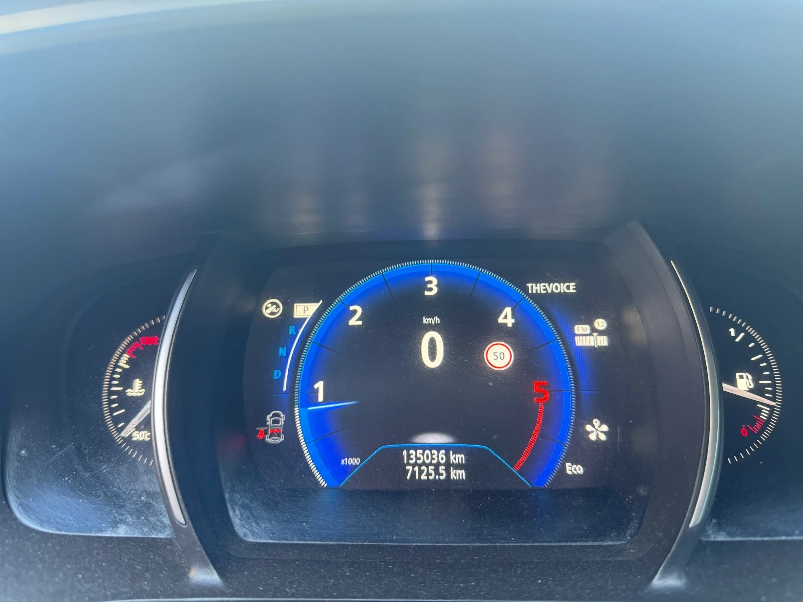 Renault Megane 4 | Mobile.bg   12