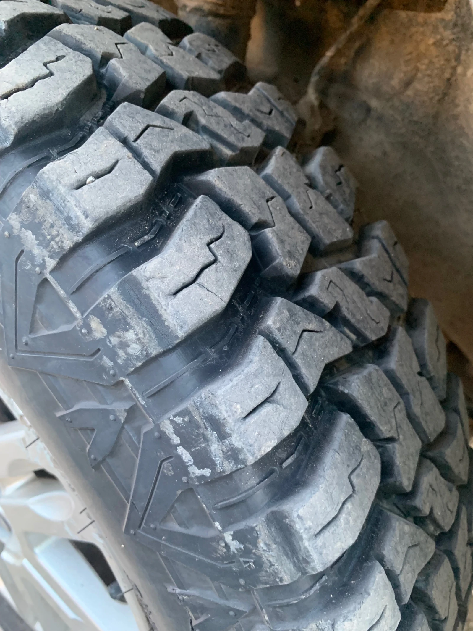 Fiat Panda 1.2 / 44 | Mobile.bg   11