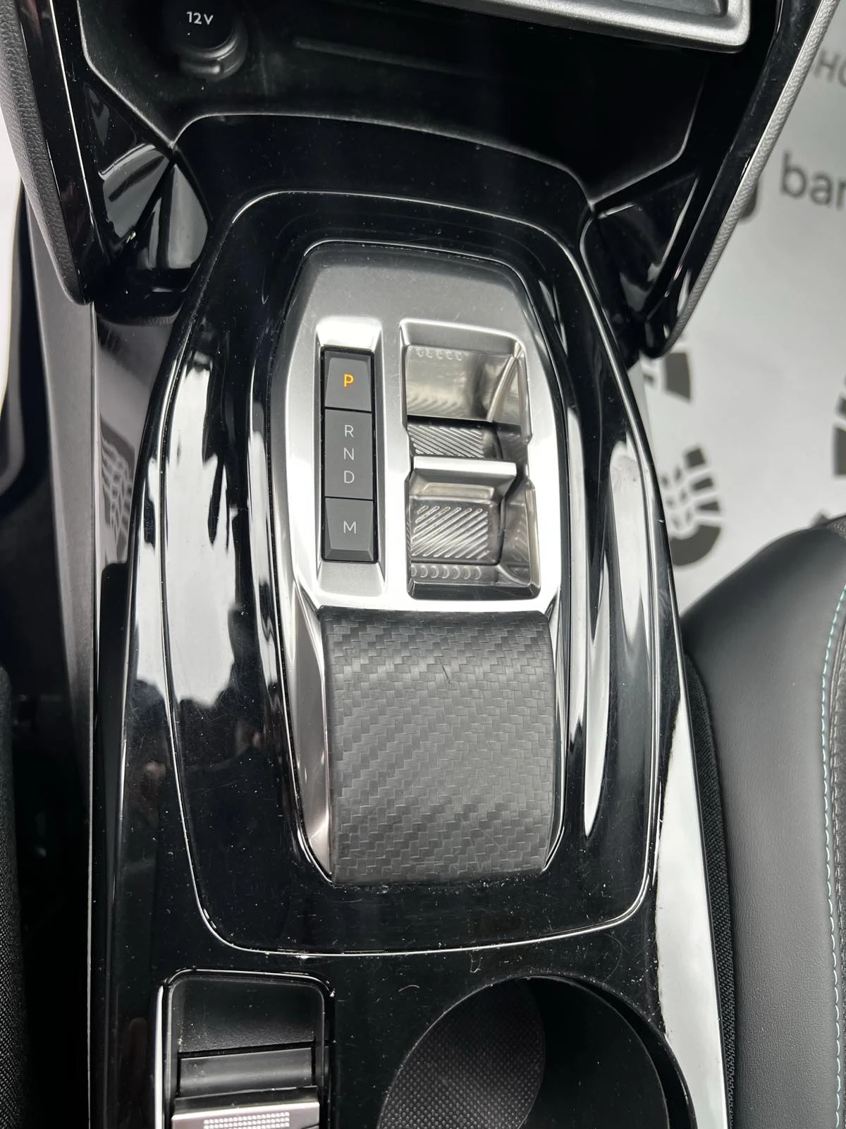 Peugeot 2008 Allure 3D    Carplay Navi LED | Mobile.bg   14