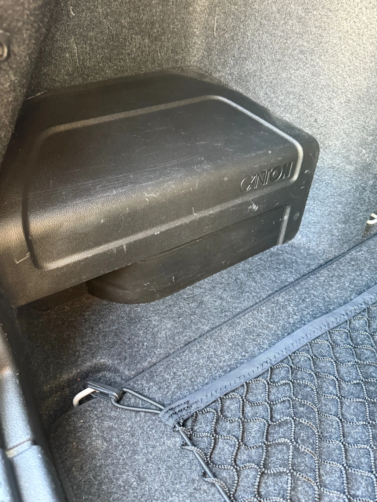 Skoda Octavia | Mobile.bg   14