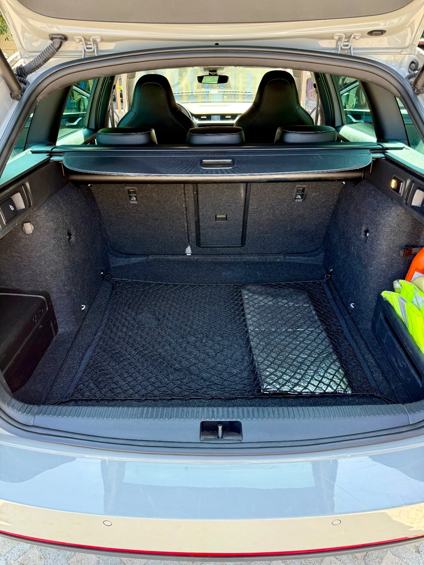 Skoda Octavia | Mobile.bg   13