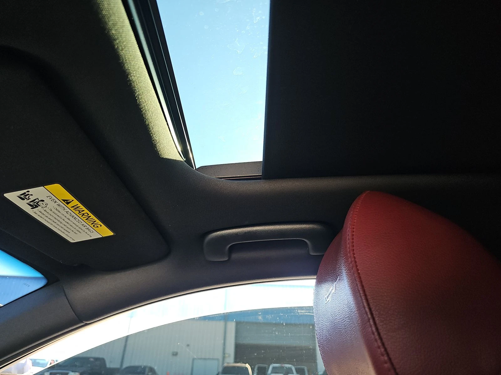 Kia Stinger * GT1* 4x4* PANO | Mobile.bg   13