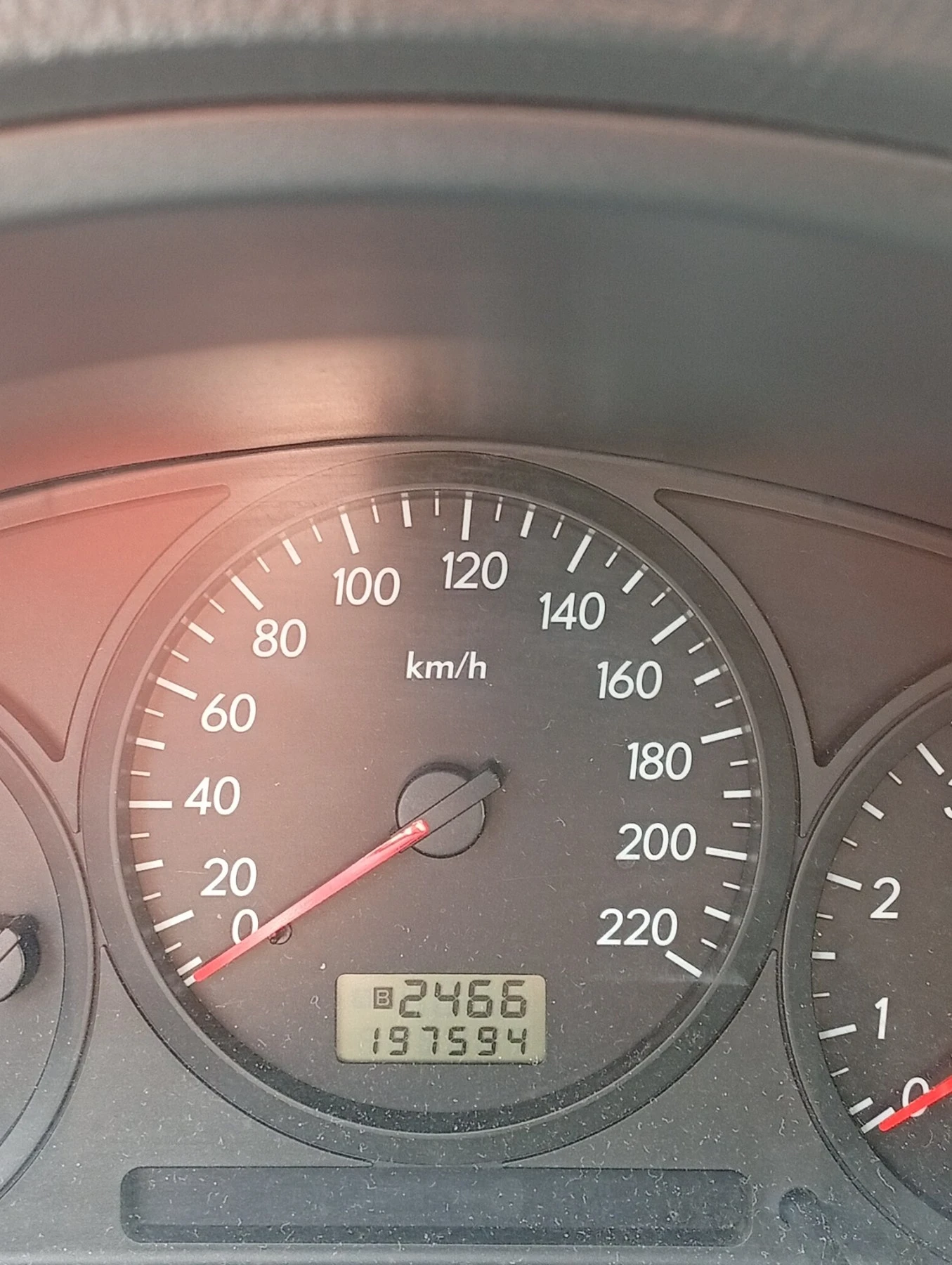 Subaru Impreza  - изображение 9