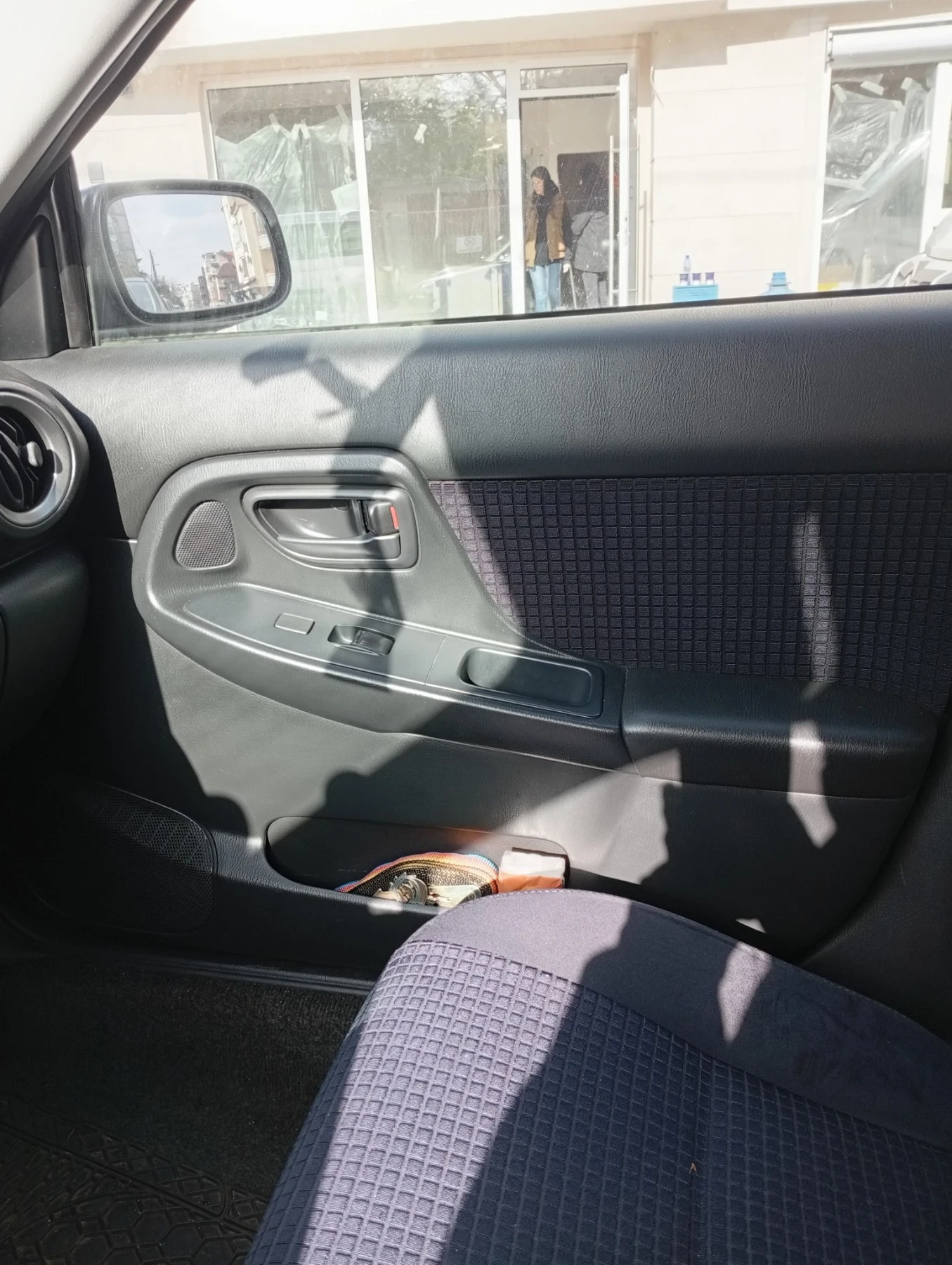 Subaru Impreza | Mobile.bg � ����������� 11