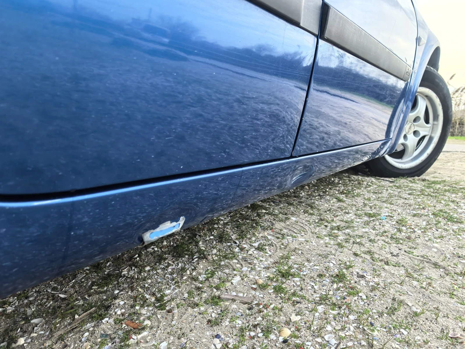 Renault Megane | Mobile.bg � ����������� 6