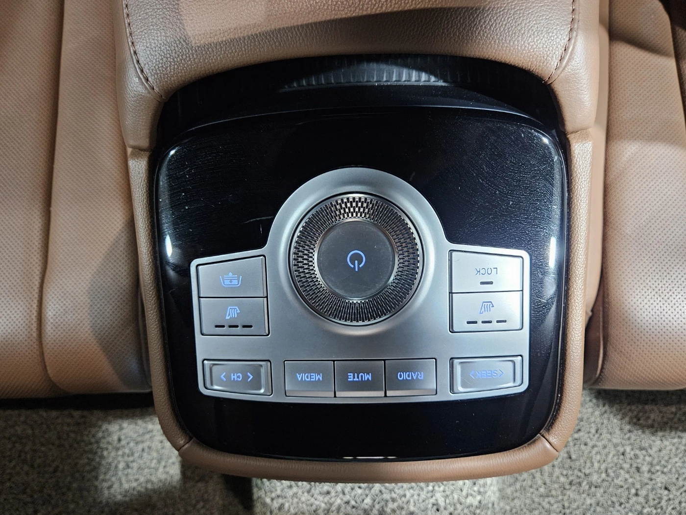 Genesis G80 , , ,  | Mobile.bg   15