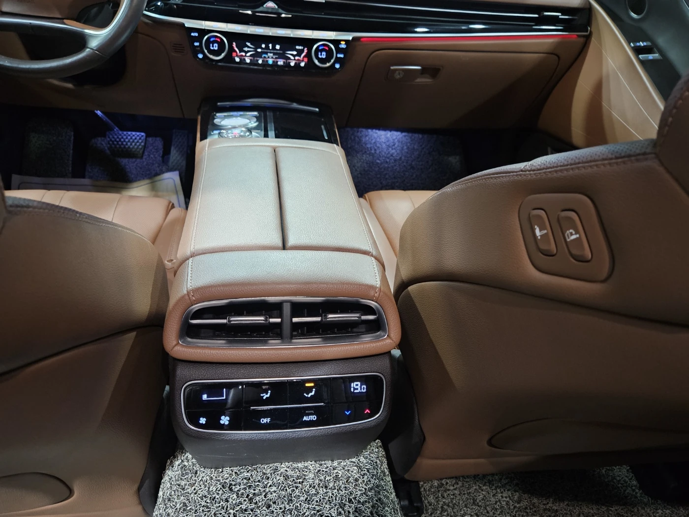 Genesis G80 , , ,  | Mobile.bg   16