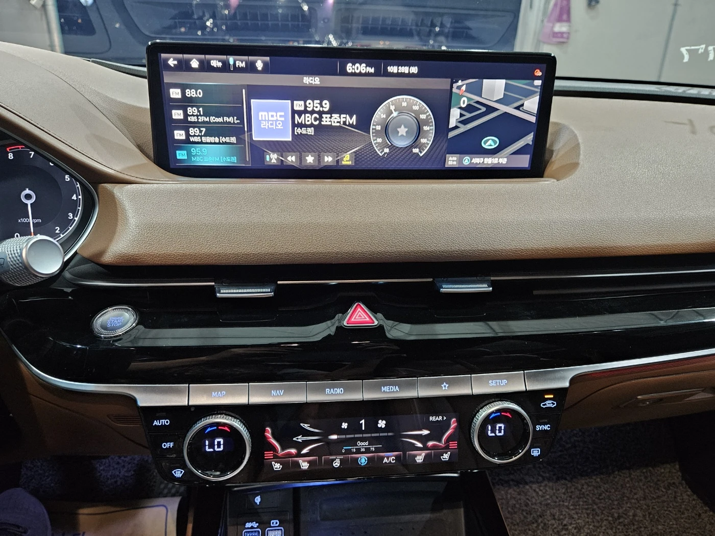 Genesis G80 , , ,  | Mobile.bg   14