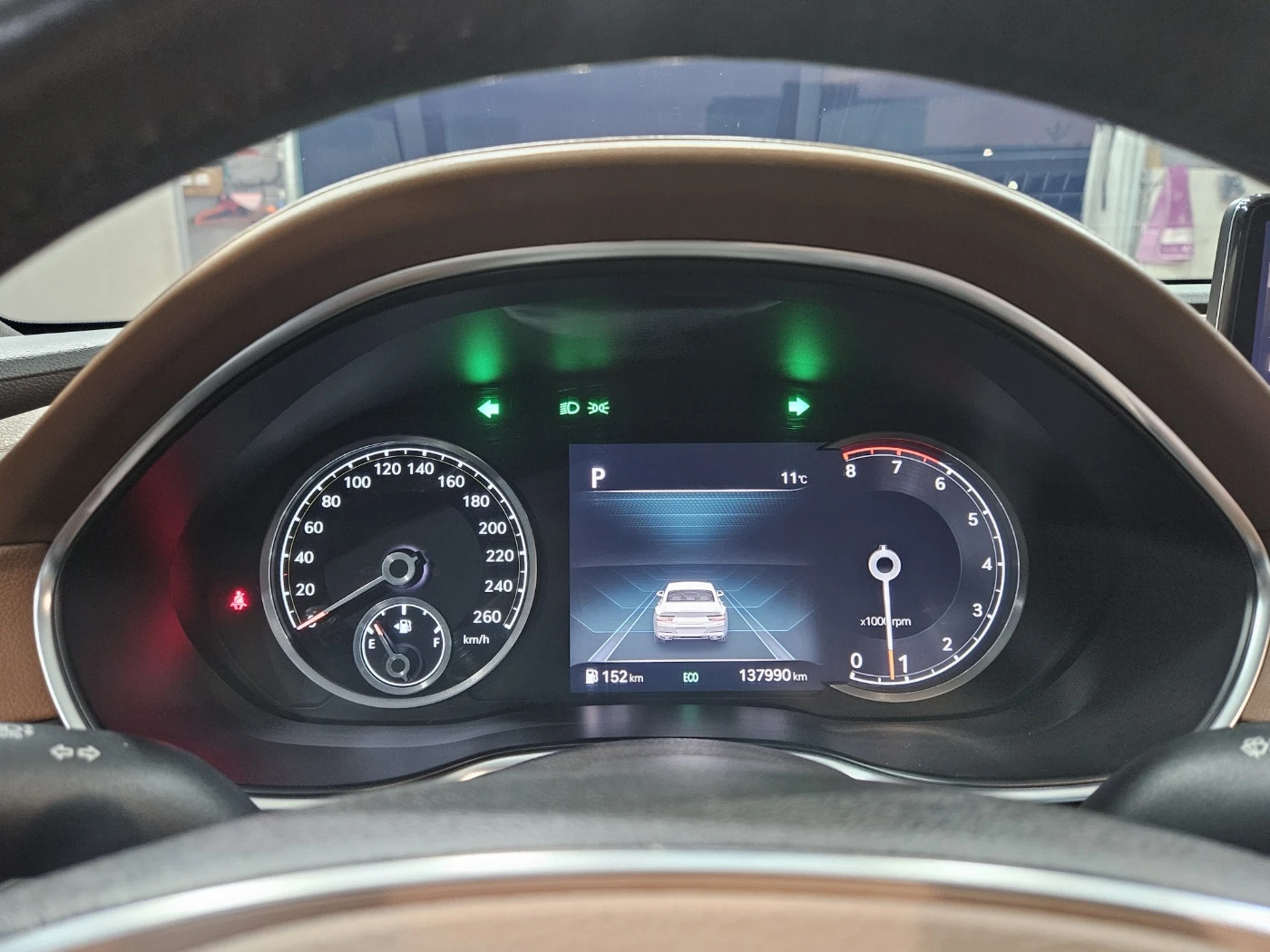 Genesis G80 , , ,  | Mobile.bg   12