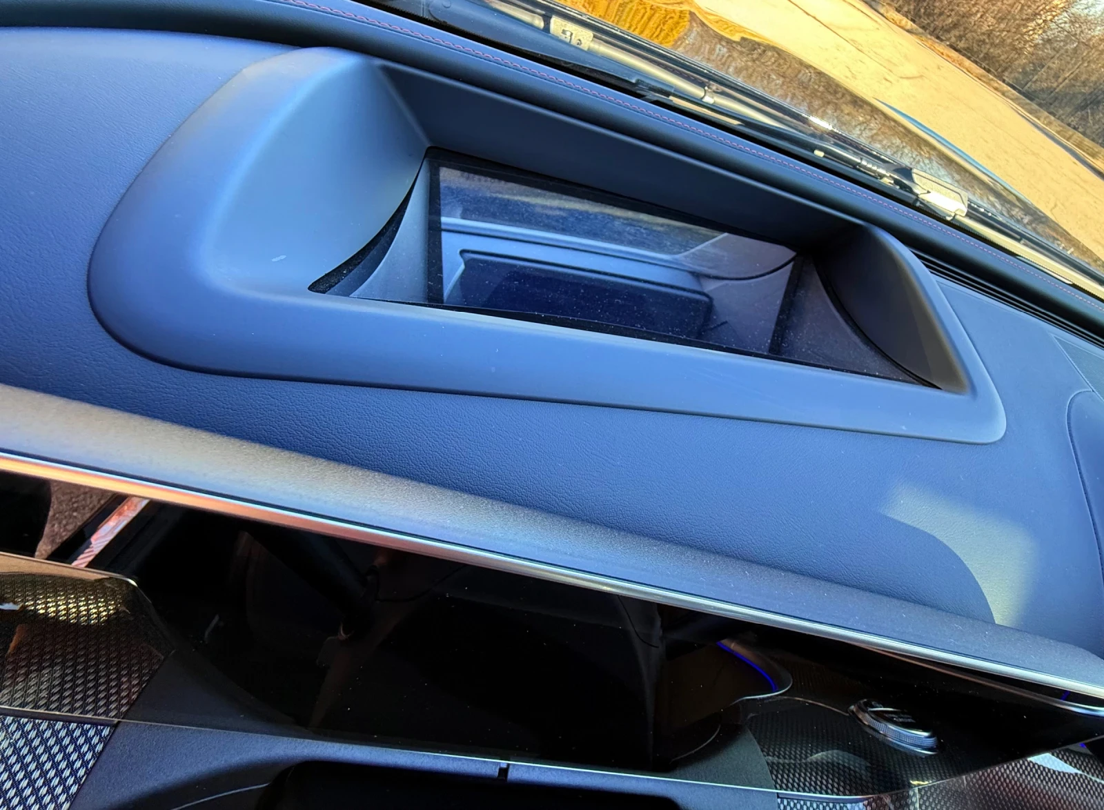 Mercedes-Benz CLE 53 AMG 4Matic+ /Burmaster/HeadUp/Massage/ Climasea | Mobile.bg � ����������� 12