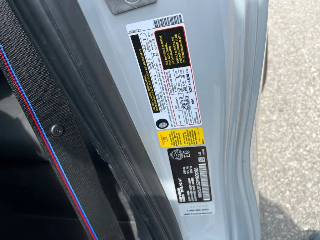 BMW M2 * Competition * CARFAX * ���� �� �� | Mobile.bg � ����������� 10