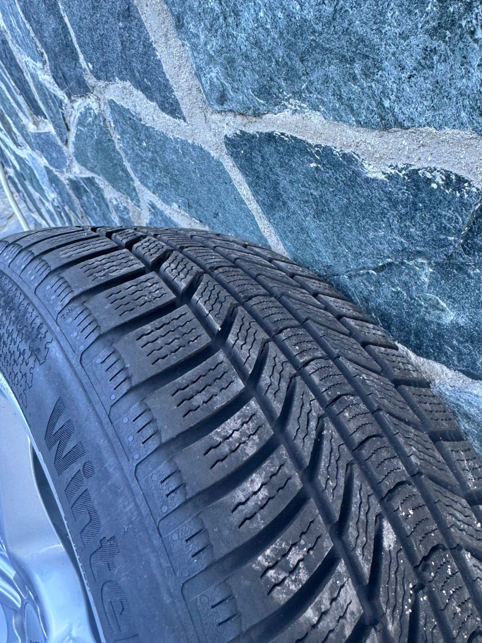 Subaru Legacy 2.5 GT AWD/������! 265�.� �������/ ������ ������ | Mobile.bg � ����������� 16