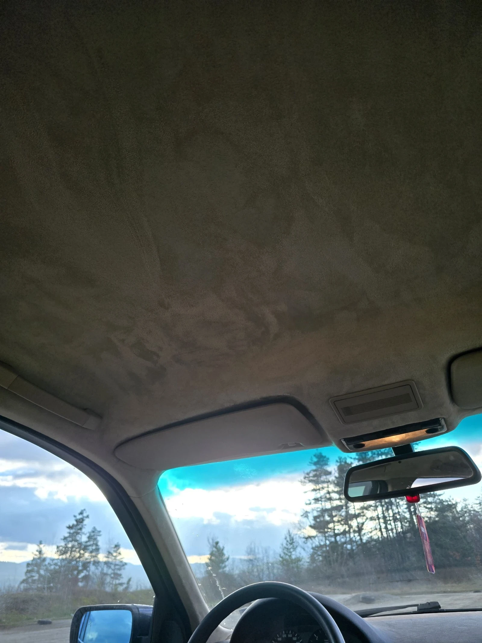 BMW 330 204 XD | Mobile.bg � ����������� 13