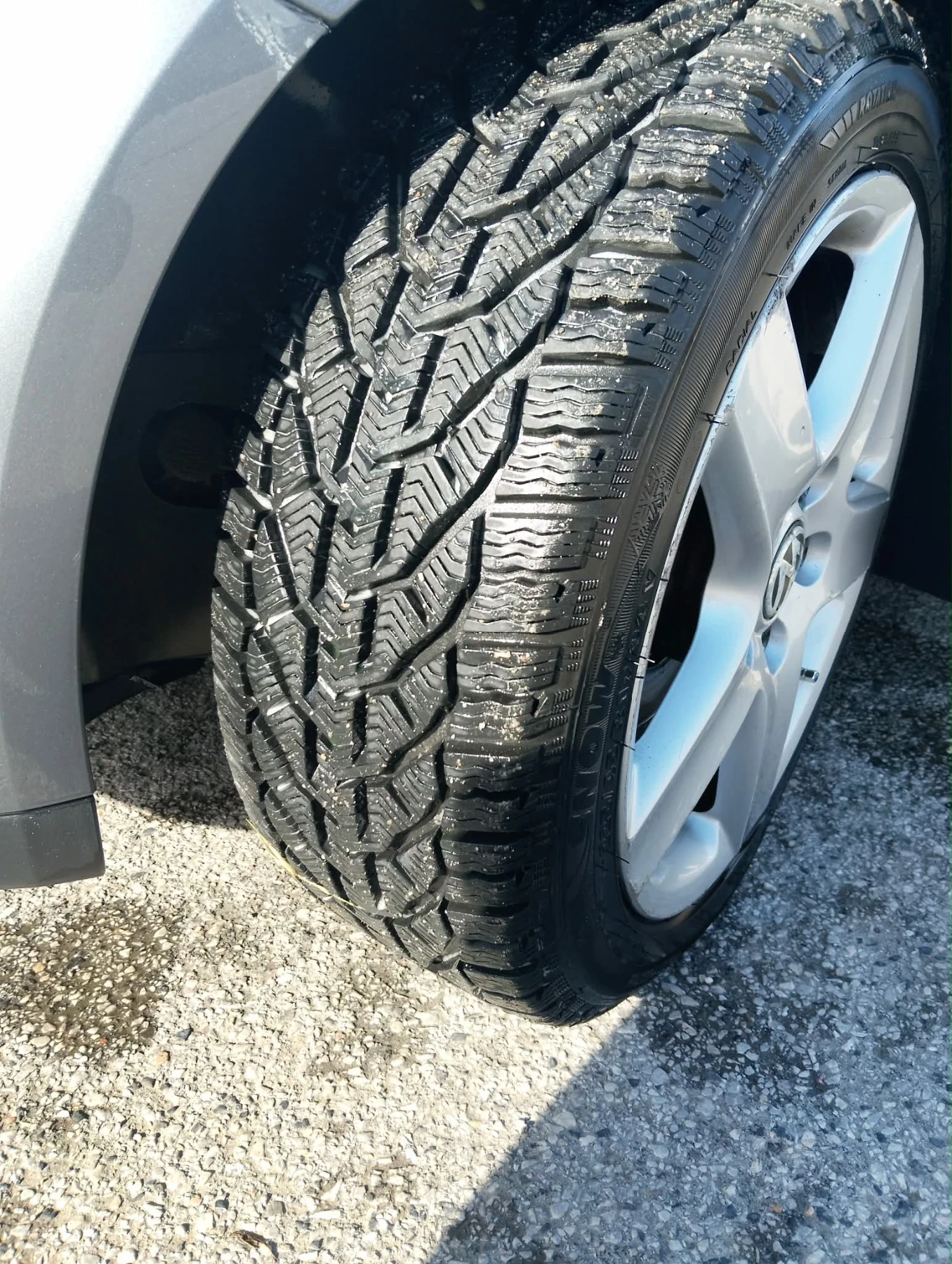 VW Golf 1.9 TDI | Mobile.bg � ����������� 3