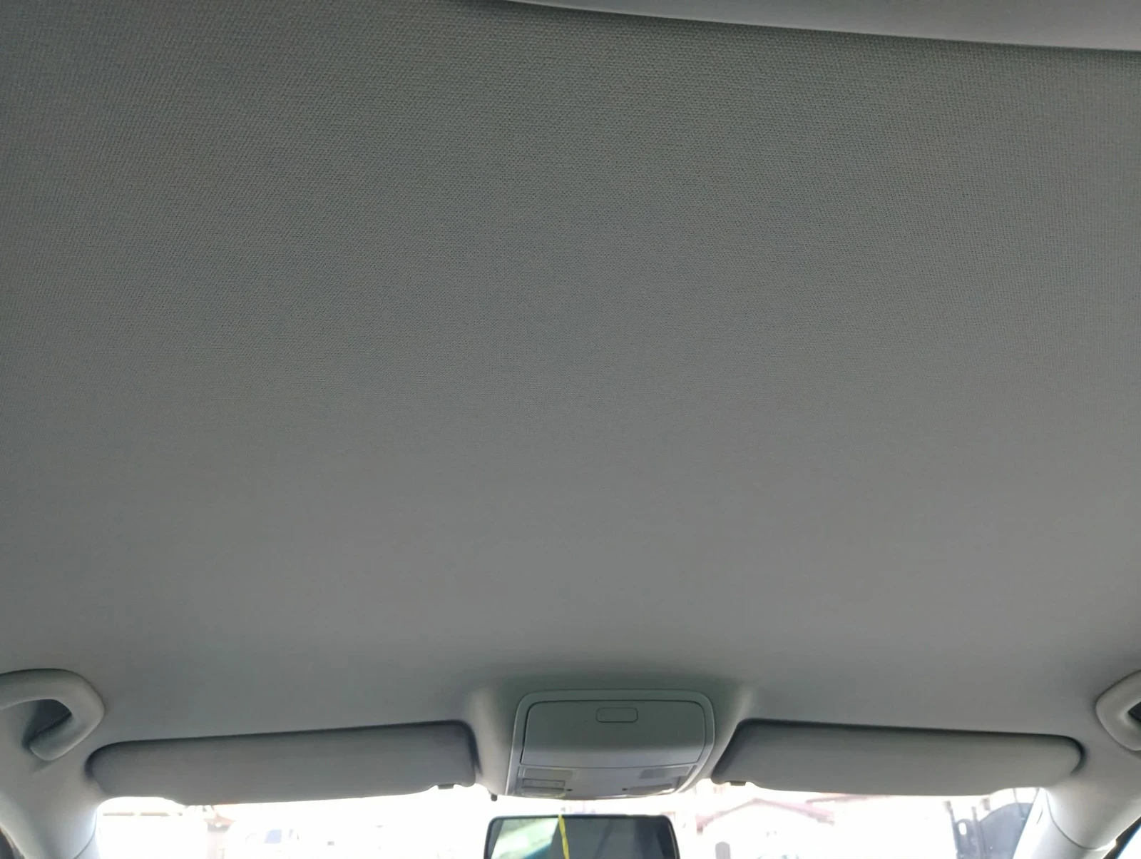 VW Golf 1.9 TDI | Mobile.bg � ����������� 11