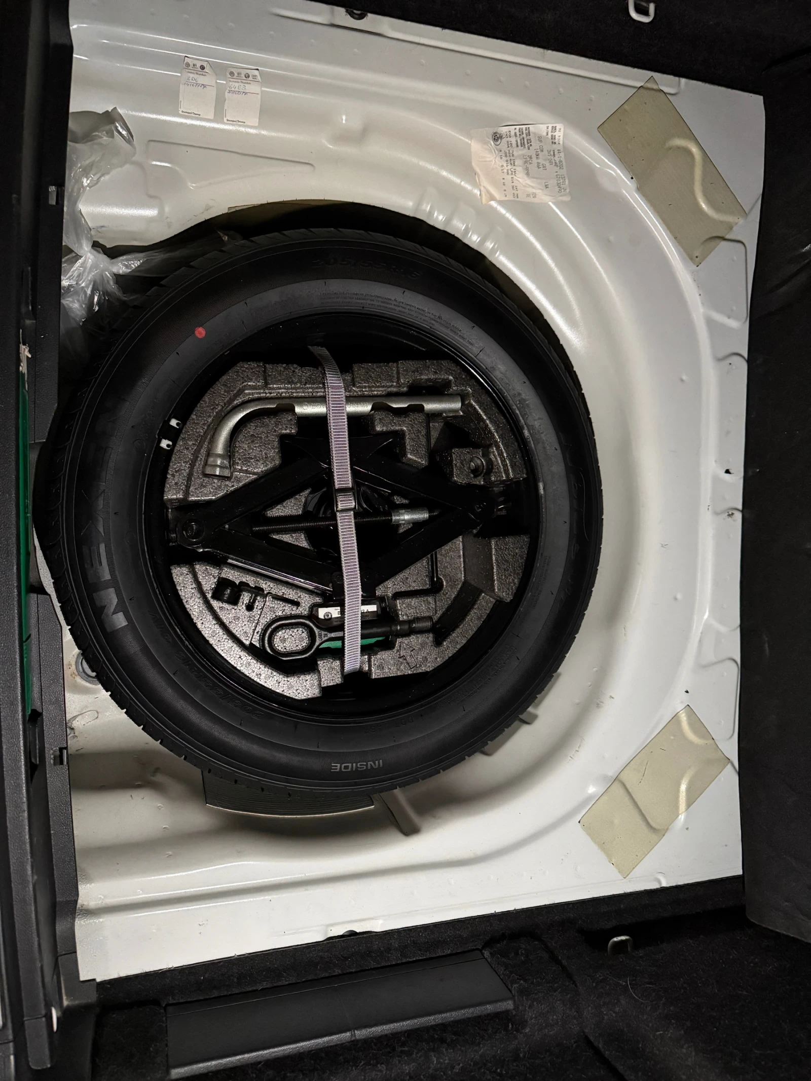 Skoda Superb 2.0TDI 190 4x4 Laurent&Klement KEYLESS FRONT ASSIS | Mobile.bg � ����������� 15