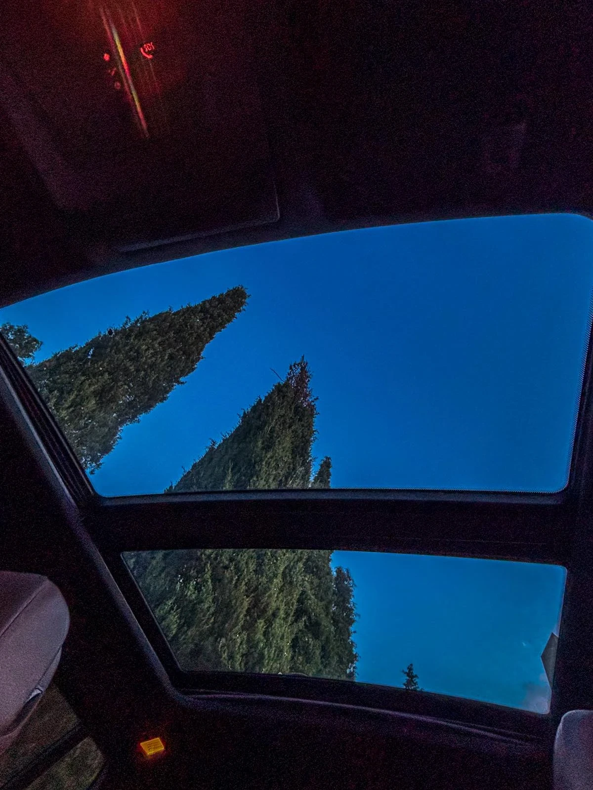 BMW 520 | Mobile.bg � ����������� 7