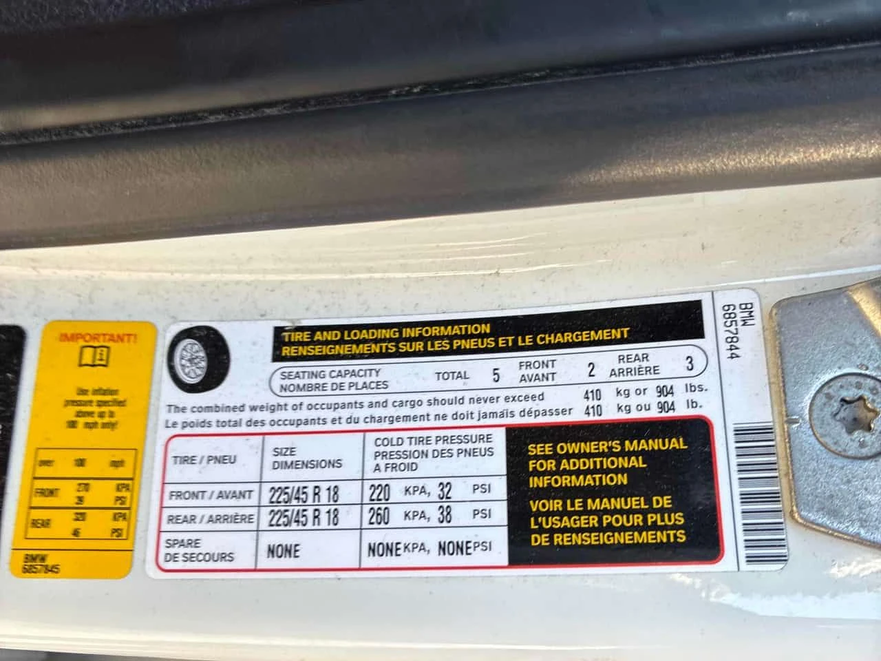 BMW 330 * 330i xDrive * CARFAX * ЦЕНА ДО БГ, снимка 10 - Автомобили и джипове - 53749411