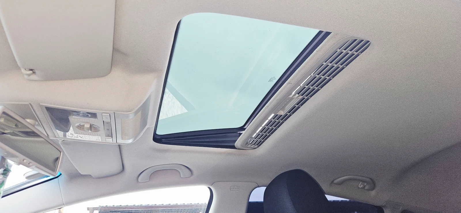 Seat Leon CUPRA* FR* NAVI* AVTOMAT* 2.0TDI* 170ks* COMMONRAI | Mobile.bg � ����������� 11