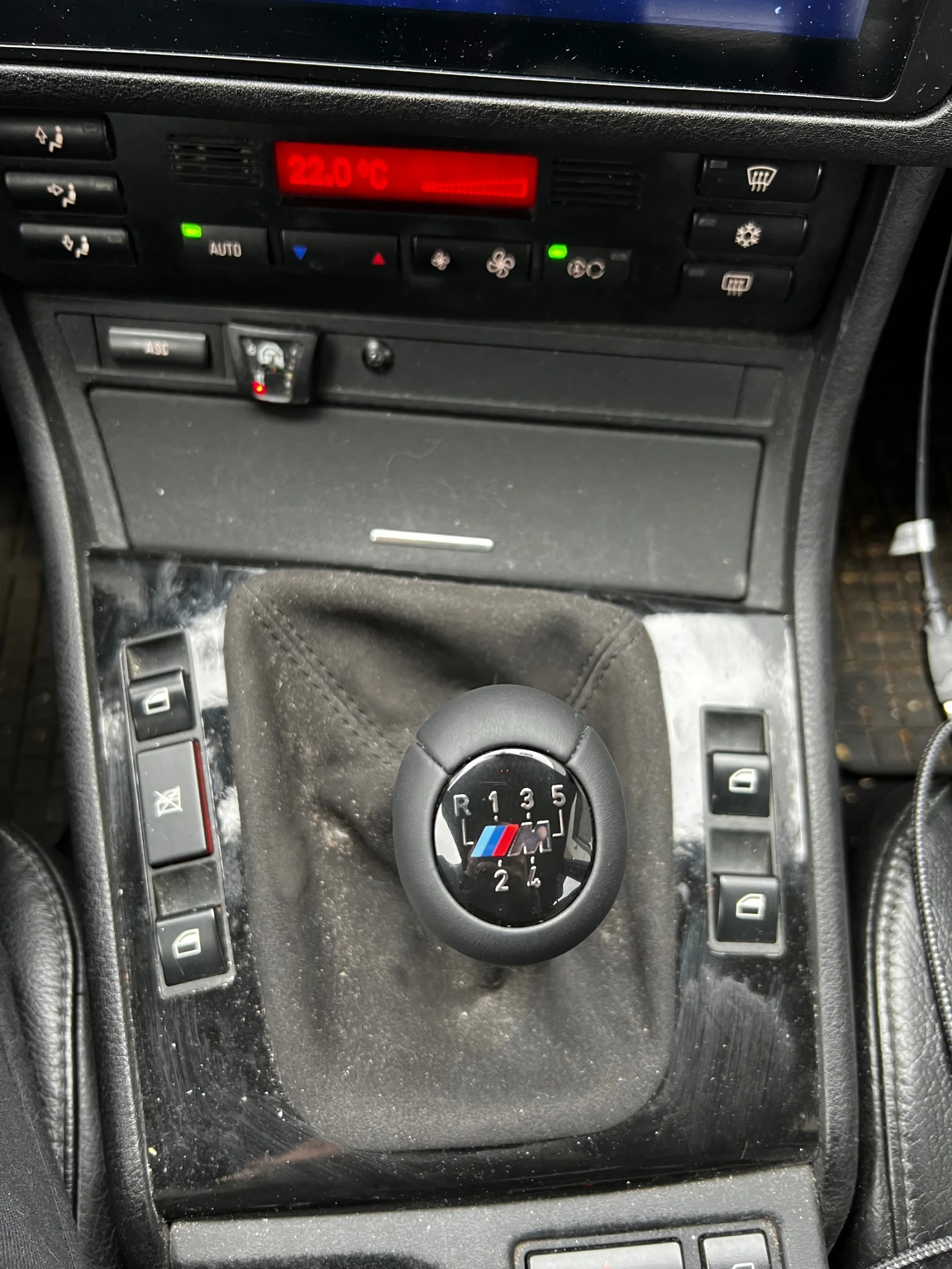 BMW 328, снимка 6 - Автомобили и джипове - 54876378