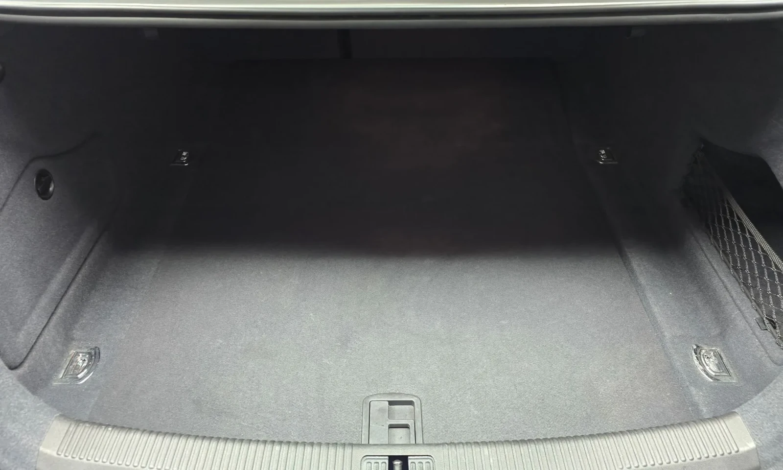 Audi A6 3.0 tfsi Quattro, снимка 15 - Автомобили и джипове - 54735664