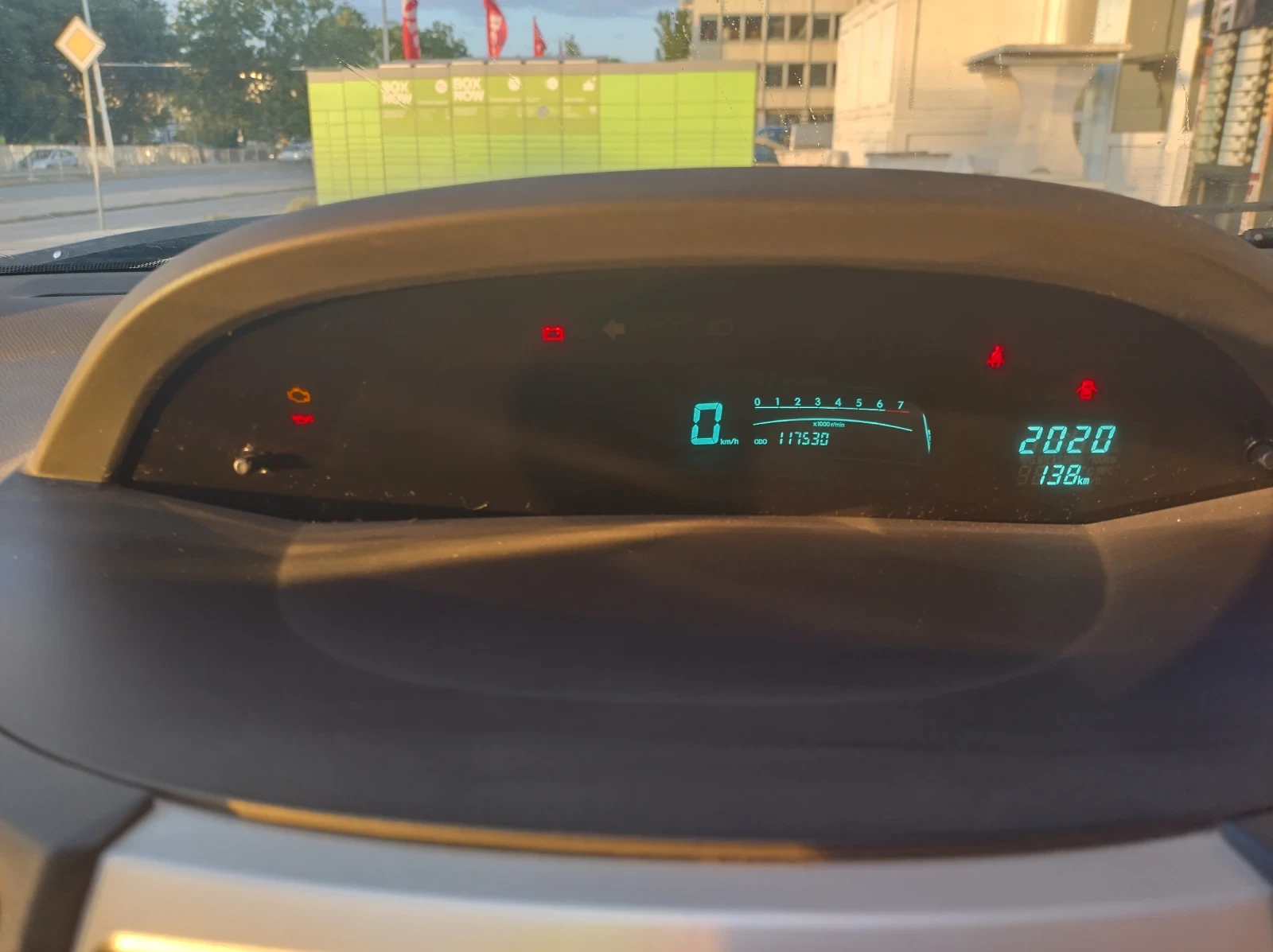 Toyota Yaris | Mobile.bg � ����������� 10