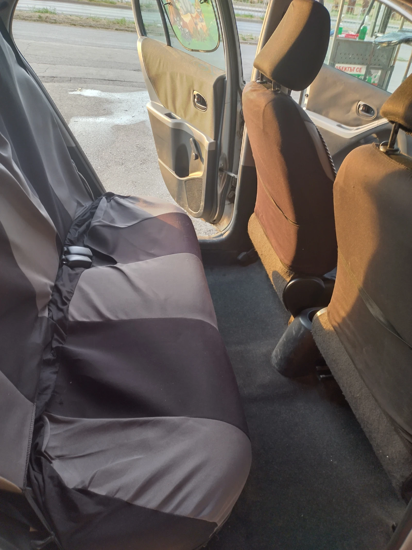Toyota Yaris | Mobile.bg � ����������� 7