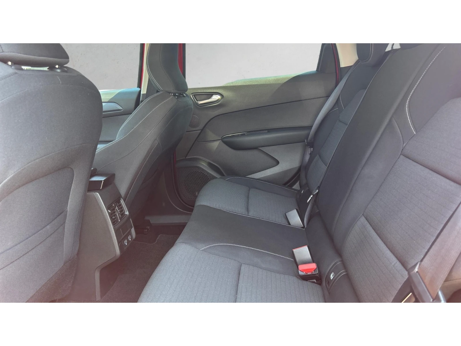 Renault Arkana Месечна вноска от 230  , снимка 11 - Автомобили и джипове - 55175357