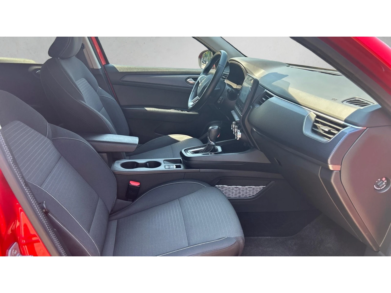 Renault Arkana Месечна вноска от 230  , снимка 6 - Автомобили и джипове - 55175357