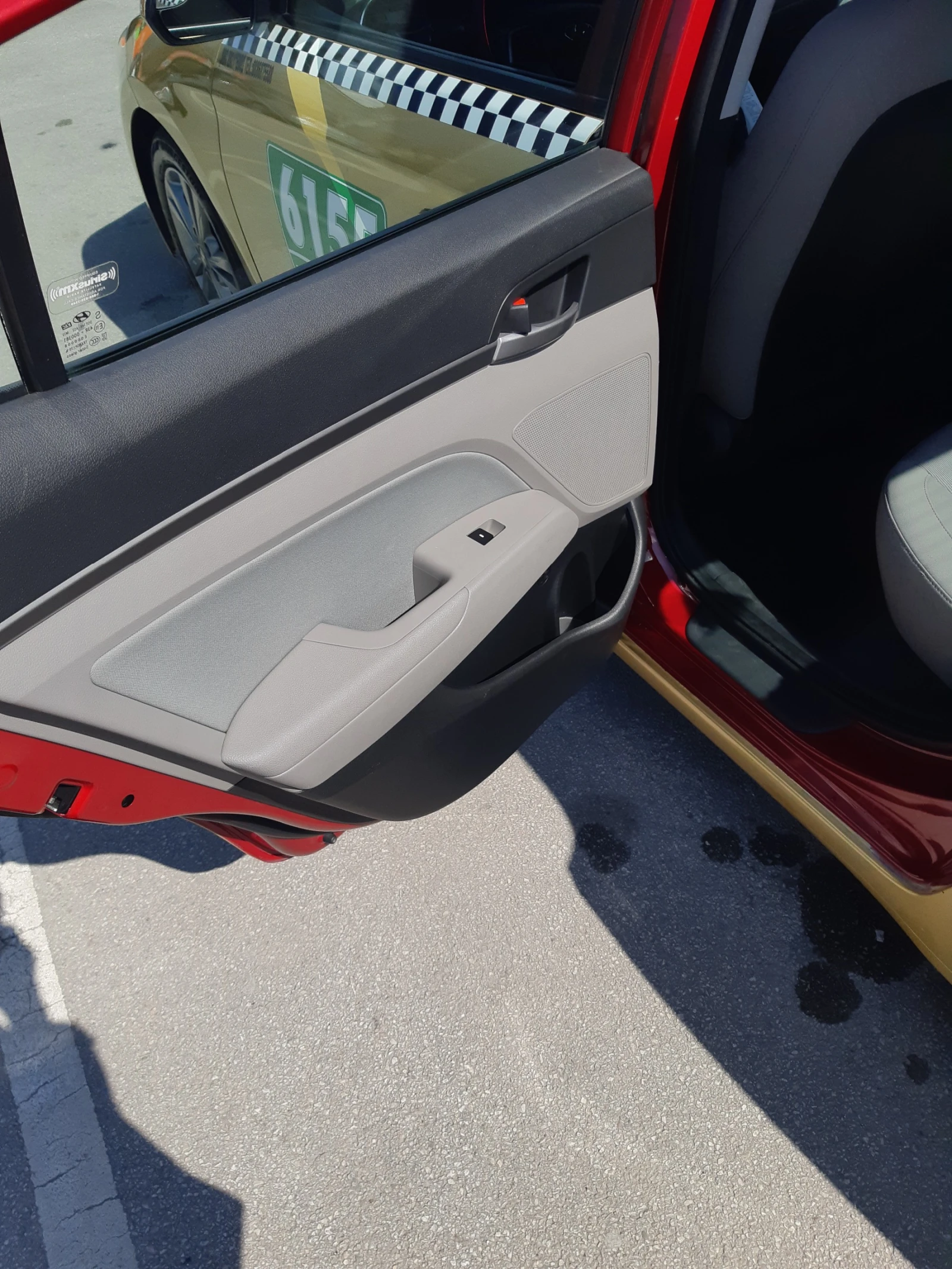 Hyundai Elantra SE | Mobile.bg � ����������� 9