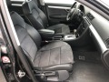 Audi A4 3.0TDI/Quatrro - [12] 