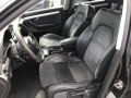 Audi A4 3.0TDI/Quatrro - [9] 
