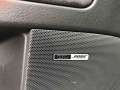 Audi A4 3.0TDI/Quatrro - [17] 