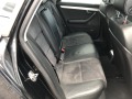 Audi A4 3.0TDI/Quatrro - [11] 