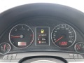 Audi A4 3.0TDI/Quatrro - [14] 