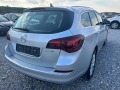 Opel Astra 1.6CDTi-Facelift - изображение 4