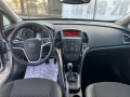 Opel Astra 1.6CDTi-Facelift - [12] 