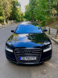 Audi A8 4.2TDI 381к.с.  - изображение 2