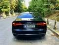 Audi A8 4.2TDI 381к.с.  - изображение 5