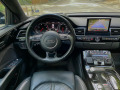 Audi A8 4.2TDI 381к.с.  - изображение 8