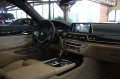 BMW 740 Virtual/Harman Kardon/LaserLight/Xdrive - изображение 8