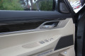 BMW 740 Virtual/Harman Kardon/LaserLight/Xdrive - [12] 