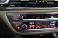 BMW 740 Virtual/Harman Kardon/LaserLight/Xdrive - [15] 