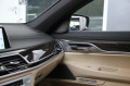 BMW 740 Virtual/Harman Kardon/LaserLight/Xdrive - изображение 9